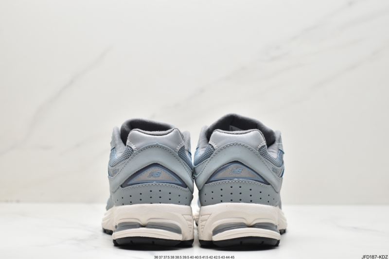 New Balance Sneakers